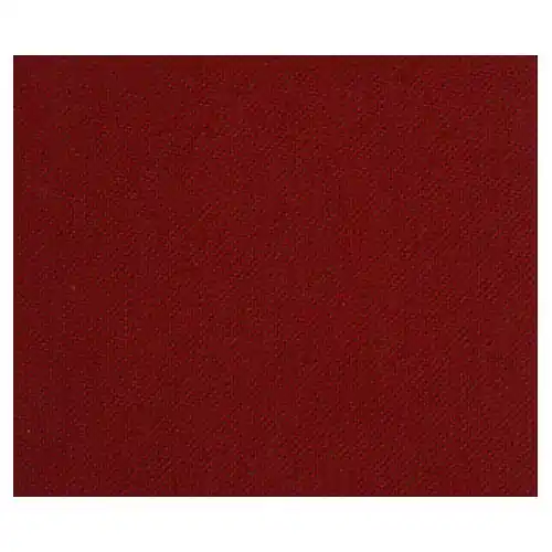 Speciale Aanbieding Alpaca Kaphoes Bordeaux voor Kever 1303 Cabriolet 08/77 ->79