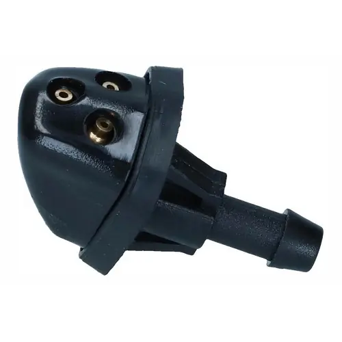 3-gaats sproeier voor VOLKSWAGEN Combi erker (08/1967-07/1979) Laatste Versie