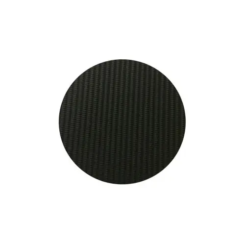 Exclusief Antraciet soft top voor 2CV Sedan (09/1957-07/1990) - stof met kleine korrel