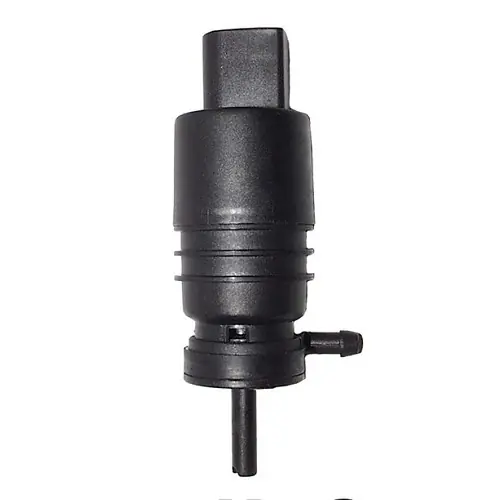 Elektrische ruitensproeierpomp voor VW Transporter T6 zonder achterruitensproeier Korting