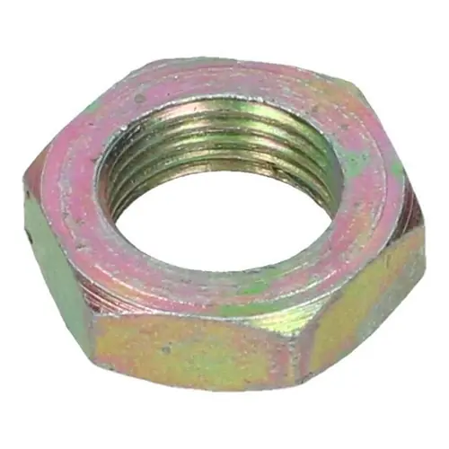 Ruitenwisserarm moer voor VOLKSWAGEN Combi Bay Window (08/1967-07/1979) Gereduceerde Prijs