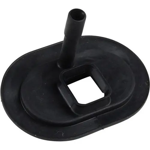 Pakking ruitensproeier voor VW Transporter T4 van 1996 tot 2003 Trendy