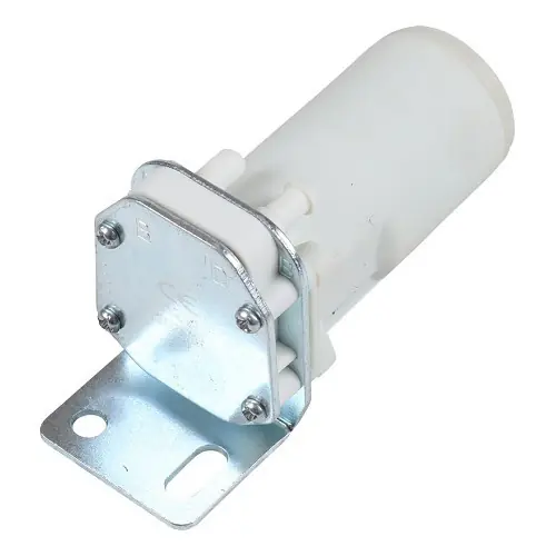 Classic Line ruitensproeierpomp voor Mercedes W114 (01/1968-11/1976) Korting