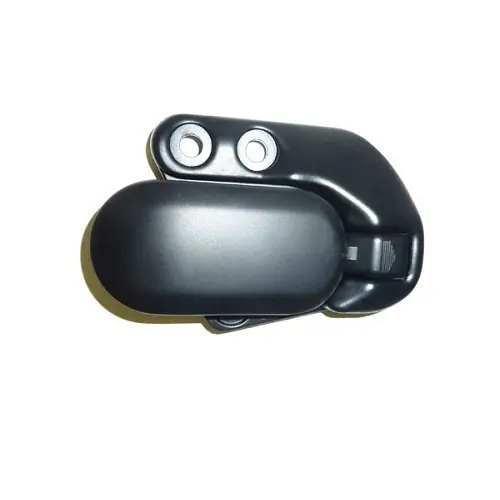 Softtop vergrendelingshaak voor Mazda MX5 NA, NB en NBFL - Rechterzijde Bulkbestelling