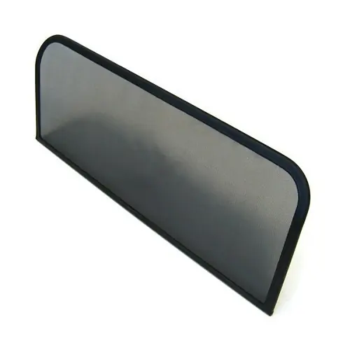 Voorruit, anti-inbraaknet voor Fiat Barchetta - 1995-2005 Superprijs