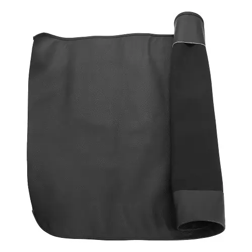 Direct Verzonden Targa dakbekleding voor Porsche 911 type F en G (1967-1989)