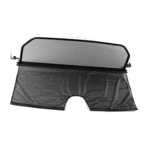 Voorruit, voorruit voor Porsche 944 en 968 Seizoensaanbieding