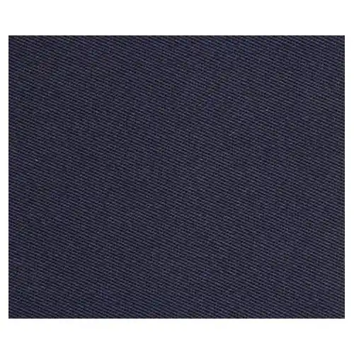 Alpaca blauwe soft top - Porsche 996 fase 1 - soft top - Gecertificeerd