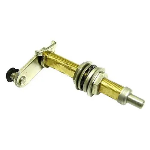 Ruitenwisseras rechts voor Kever ->57 Meest Verkocht