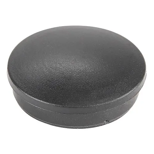 Ruitenwisserarmkap vooraan voor Porsche 911 type 996 (1998-2005) Direct Beschikbaar