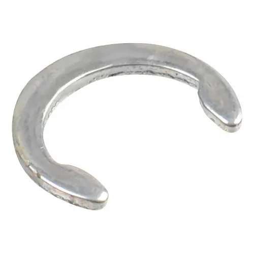 Plaats Bestelling Circlip voor wisserarm voor Volkswagen Kever