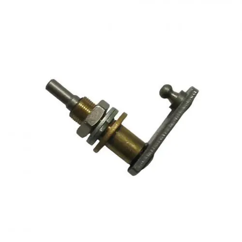 Beste Prijs Ruitenwisseras Links of Rechts voor Combi Split T2 55 ->64