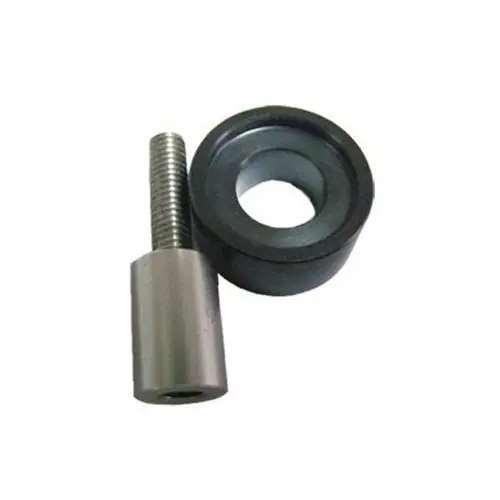 Authentiek NC type korte antenne adapter voor Mazda MX-5 NB en NBFL