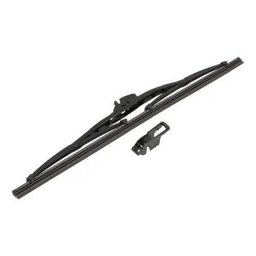 VALEO V35 wisserblad voor Renault 5 (01/1972-12/1985) Groothandel