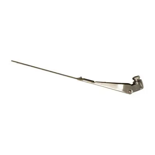 Bajonet stijl verstelbare wisser arm 5.2mm clips 14.8mm Korting