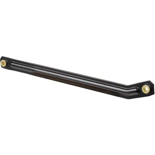 Aandrijfstang voor ruitenwissermechanisme voor VOLKSWAGEN Kever (08/1964-07/1967), kort onderdeel Rechtstreeks Van De Fabrikant