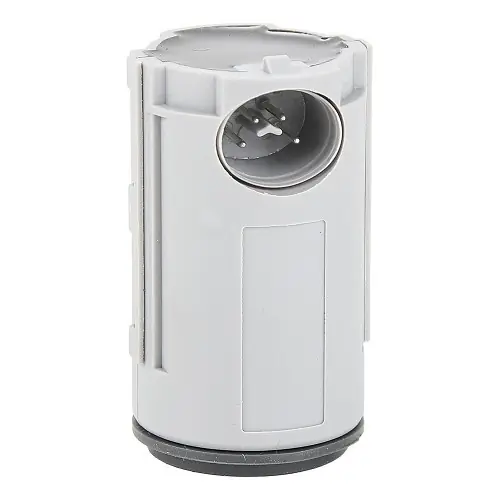 Magneti Marelli parkeerradarsensor voor Mercedes E-Klasse W210 Premium