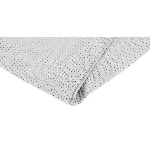 Custom interieur/exterieur cover voor Mazda MX5 NA NB en NC Luxe