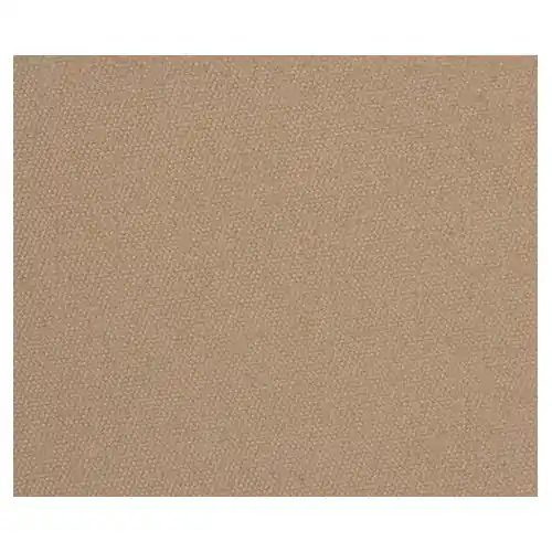 Beige Alpaca Kap voor Porsche 944 en 968 - Compleet Geld-Terug-Garantie