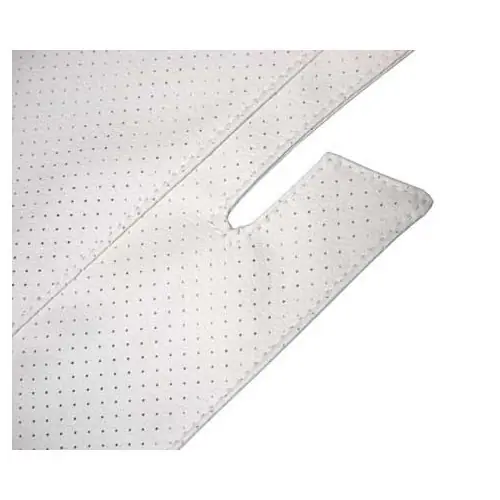 Kever Cabriolet 1500 65 ->70 Flitsaanbieding