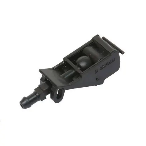 Sproeier voor Seat Ibiza type 6L Luxe