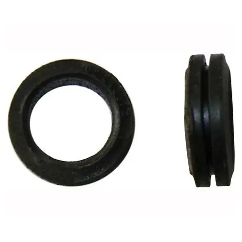 Ruitenwisserarm afdichtingen voor VW Transporter T25 / T3 Handgemaakt