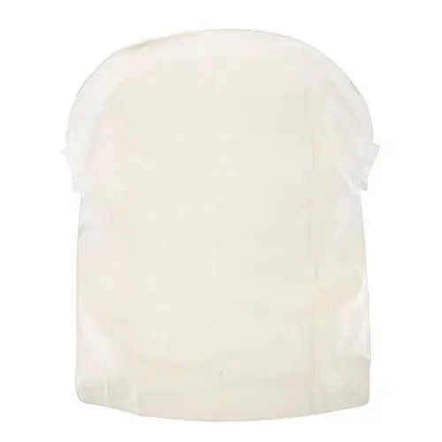 Alleen Vandaag Beige Vinyl Zachte Top voor Volkswagen Kever Cabrio 67 ->72