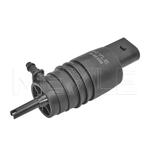 Voordeelprijs MEYLE ruitensproeier pomp voor Porsche 981 Cayman (2012-2016)