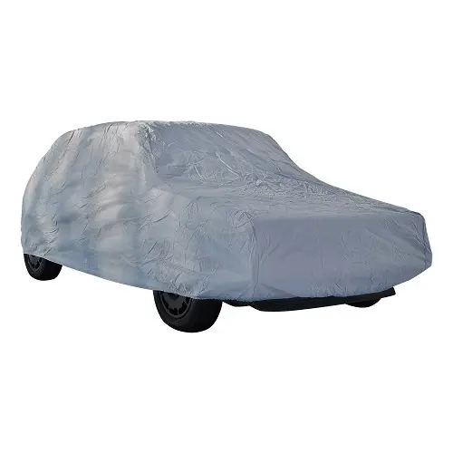 Rechtstreeks Van De Fabrikant Op maat gemaakte beschermhoes voor Volkswagen Golf 1