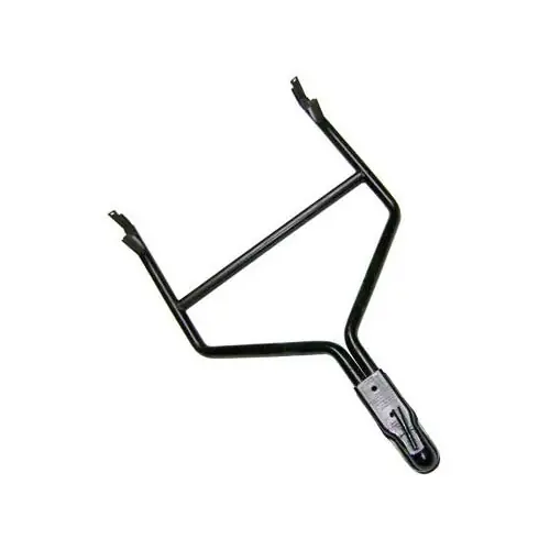 Trekhaak voor VOLKSWAGEN Kever 1200 / 1300 / 1500 Direct Beschikbaar