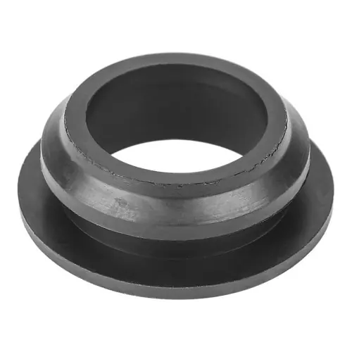 Betaalbaar Afdichting op niveausensor voor sproeierreservoirs voor voorruit en koplampen