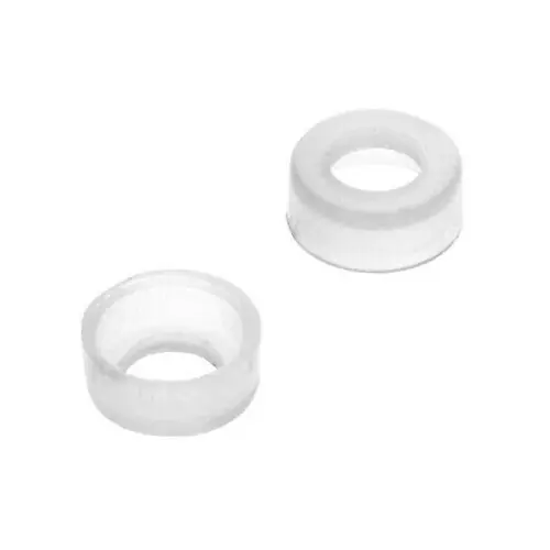 Ruitenwisserarmbevestigingen voor VOLKSWAGEN Combi Split (-07/1967) en Brazilianen Populair