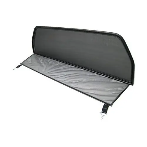 Uitverkoop Windscherm, windscherm voor Jaguar XJS - 4 zits