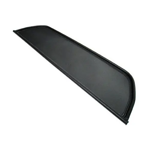 Voorruit, anti-vuilnet voor MG-F/TF van 1998 tot 2004 - Standaard uitvoering Topkwaliteit