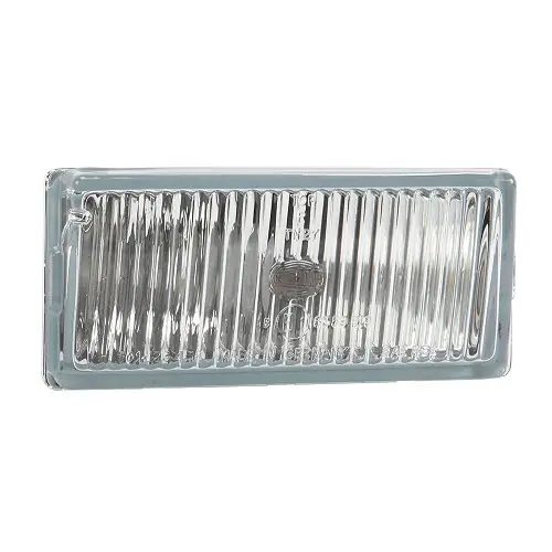 Meest Verkocht Mistlicht rechtsvoor voor Bmw 3-serie E30 (02/1982-09/1987)