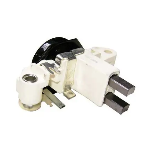 Alternatorsturing voor BMW Z3 (E36) Handgemaakt