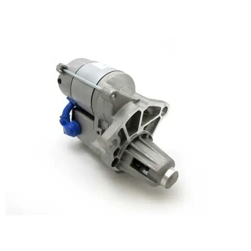 Powerlite starter voor Jensen V8 motoren Direct Verzonden