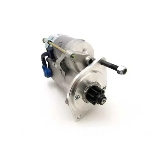 Dagaanbieding Starter voor Triumph TR2 Powerlite