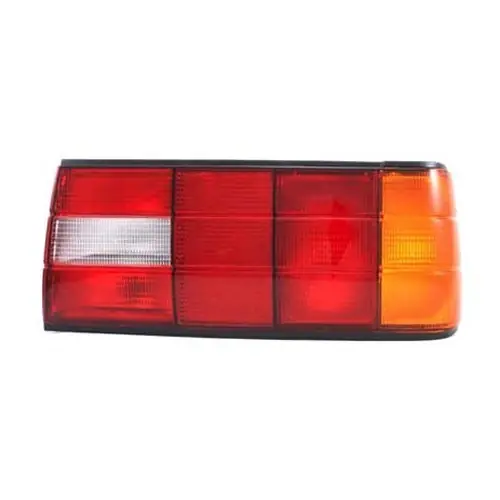 Professioneel Achterlicht rechts voor BMW 3 Serie E30 fase 2 (09/1987-) - origineel BMW