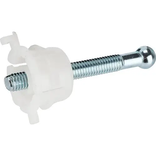 Schroef voor verticale afstelling koplamp VW Transporter T4 Shop Nu