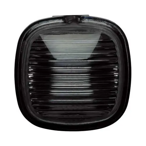 Op = Op Repeaters Zwart Audi A3 8L ->08/2000 - 2 stuks