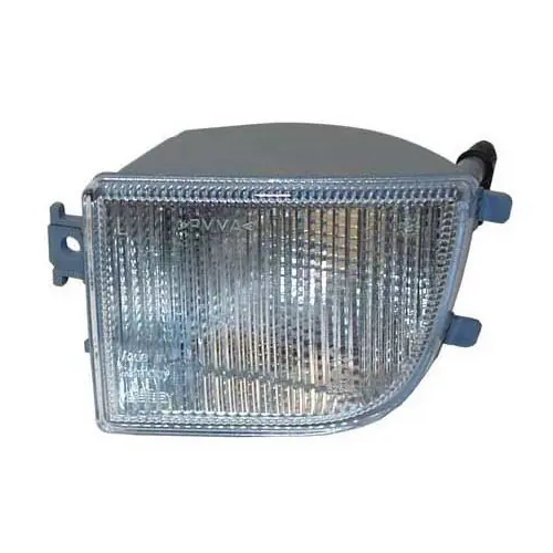 Nu Kopen Richtingaanwijzer op linker bumper voor Passat type 35 10/93 -> 9/96