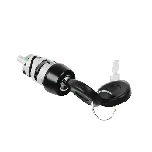 Cilinder van Neiman voor Corrado, Golf 3 Cabriolet, Passat Nu Kopen