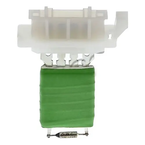 Beste Prijs Topran kachel voor Mini R50 Saloon R52 Cabrio en R53 Cooper S (09/2000-07/2008)