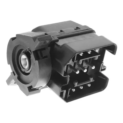 Neiman contactor voor Mini R50, R52 en R53 (09/2000-07/2008) Laatste Kans