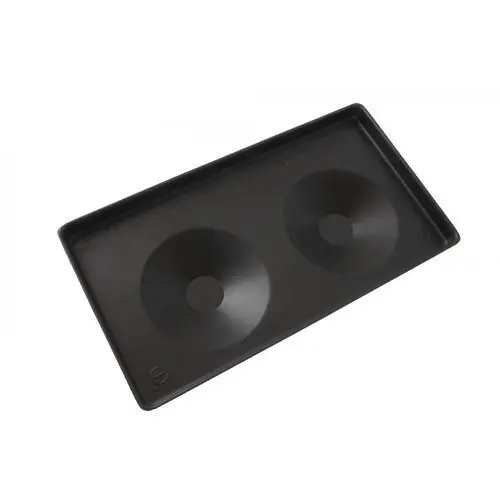 Batterijvak voor Mazda MX5 NB en NBFL Gecertificeerd