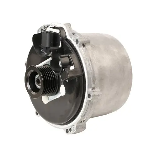 Beperkte Voorraad Nieuwe Ridex dynamo voor Bmw 5-serie E39 Sedan en Touring (09/1998-12/2003) - v8