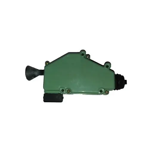 Centralisatieactuator voor VW Transporter T4 Bestseller