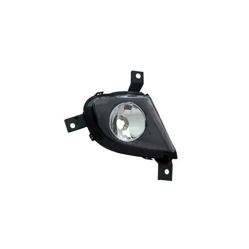 Mistlicht rechtsvoor, origineel type voor BMW 3 Reeks E90LCI Berline en E91LCI Touring (07/2007-05/2012) - passagierszijde Authentiek