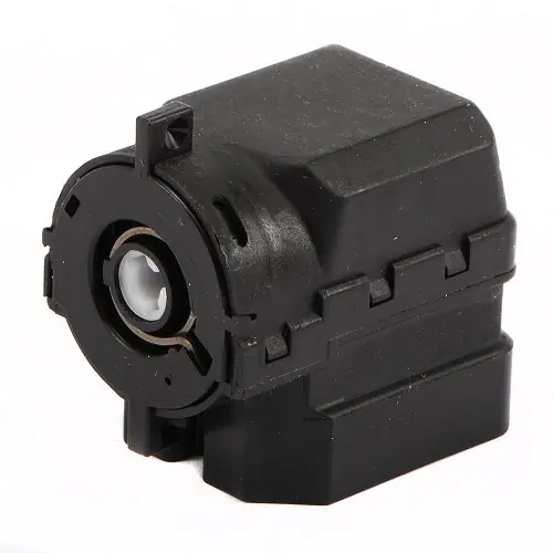 Actieprijs Startschakelaar voor BMW E46